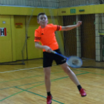 badminton_4GP_Czeladzi_2019 (47).JPG